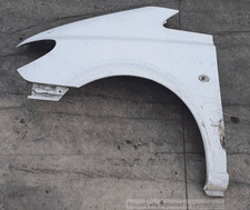 aile gauche MERCEDES-BENZ VITO