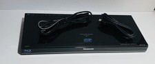 Panasonic DMP-BDT210 Blu-Ray