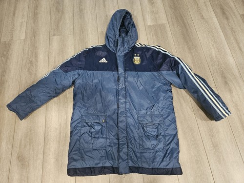Adidas team issued - adidas, argentina
