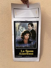 Affiche - Poster - Locandina -
