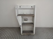 MARCHE PIEDS POUR VOITURE /