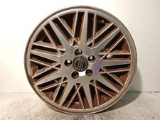 3524154 JANTE / R177JX17X49 /