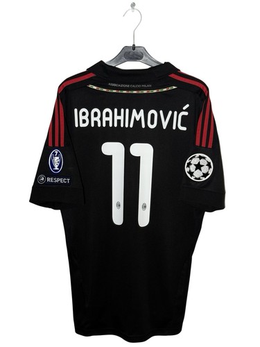 Adidas milan 2011 - adidas, 2011-2012