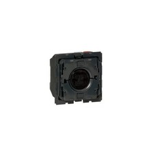 Legrand 067601 Interrupteur