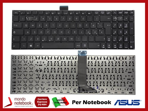 Clavier original asus s550ca - asus,
