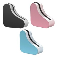 Sac de rangement pour patins