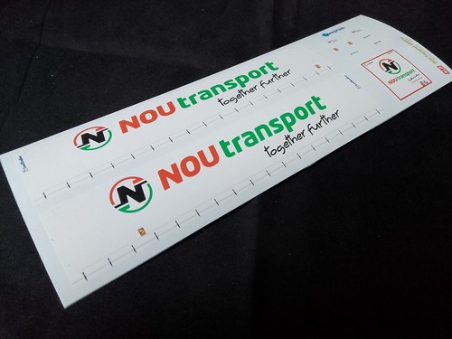 Decals annees 2020 nou - 2020,