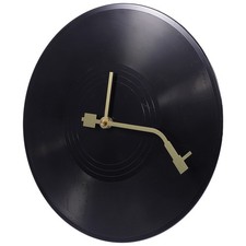  Montre Murale Salon Pendule
