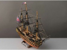 Corel SM101 Bateau Modèle