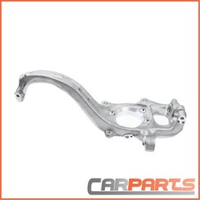 Fusée Suspension de Roue