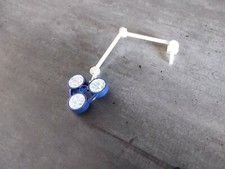 Playmobil pièce clinique - playmobil,