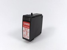 Phoenix Contact VAL-US 480 ST