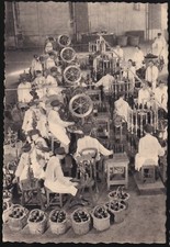 Champagne POMMERY-GRENO Le