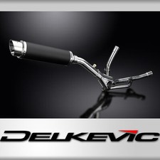 Suzuki DL650 V-Strom 2004-2011