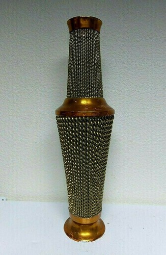 Vase sol vintage urss - vase, space