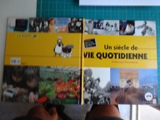 865-LIVRE   ALBUM A LIRE  UN