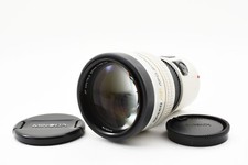 Excellent MINOLTA HAUTE