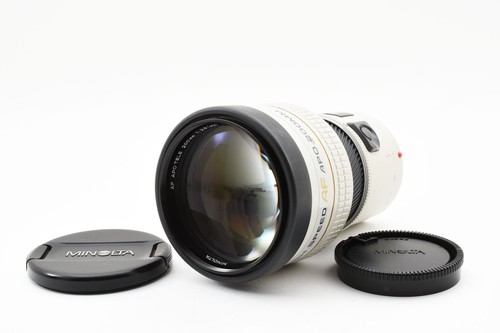 Excellent minolta haute - minolta,
