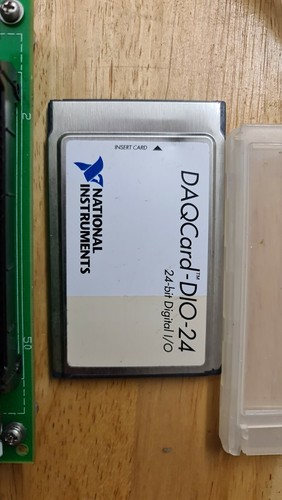 National instruments - national,