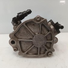 9804021880 Pompe À Vide pour OPEL ASTRA G BERLINA Club 2001 3422022