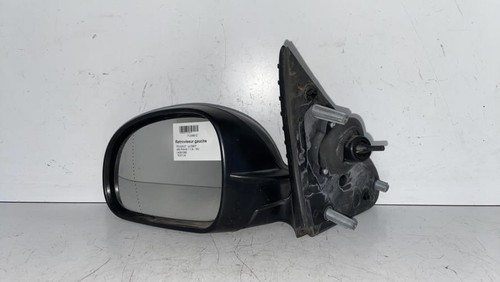 Retroviseur gauche peugeot - gauche, 406