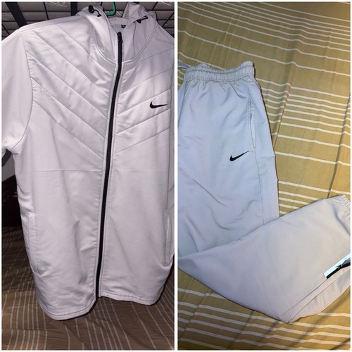Ensemble nike - nike,