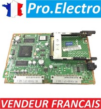 Board Carte TV SAMSUNG