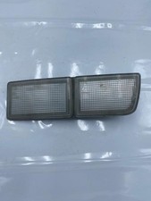 Enjoliveur anti brouillard VOLKSWAGEN GOLF 3 1H0941778A