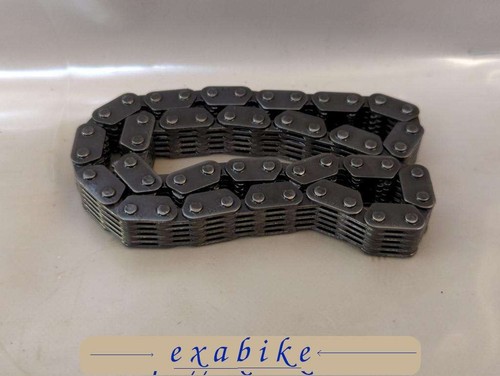 Chaine moteur pour kawasaki - moteur,