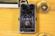 Electro-Harmonix 2010's OD Glove o6116