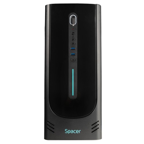 Bureau gaming intel core - de,