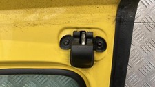 Porte de coffre droit RENAULT