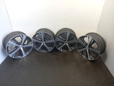9806253277 jantes PEUGEOT 308