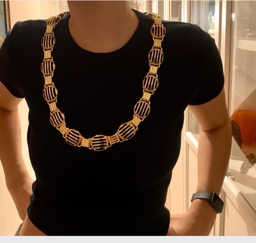 Ceinture bijoux gucci - ceinture,