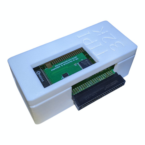 Texas instruments tipi - tipi, 4a