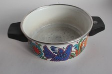 VILLEROY & BOCH Acapulco Casserole 17 cm (62586)