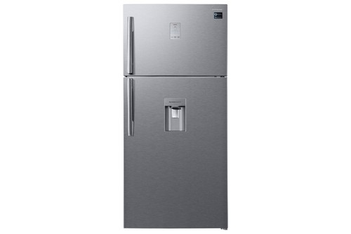Samsung rt62k711rsl - samsung,