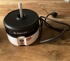 Base Chauffante Accessoire