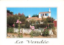 85 VENDEE MAISON