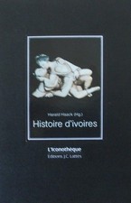 HISTOIRE D' IVOIRES