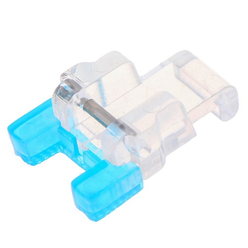 Accessoires pour machine