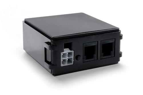 Thitronik 106000 connect - thitronik, bt-connect