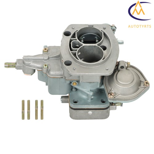 Carburetor carb 2107110701020 - carburetor,