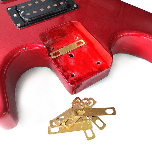 Instruments col cales guitare - cales,