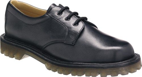 Tuffking 5222 sra - sb, acier