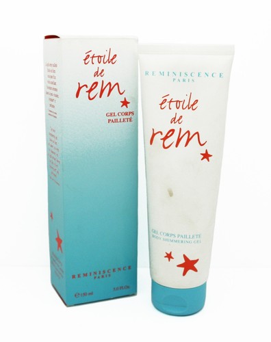 Reminiscence étoile rem - reminiscence,,