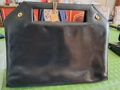Sac main morabito - a,