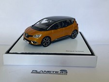 NOREV 7711780364 RENAULT