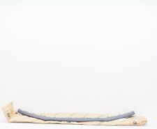 Audi TT 8J New Genuine Front