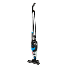 Bissell featherweight pro eco - pro,